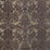 Ardecora Olmetto 587 Fabric Sample 15379587