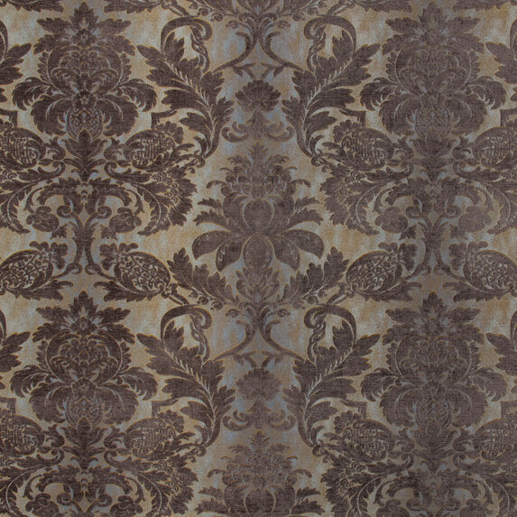 Ardecora Olmetto 587 Fabric Sample 15379587