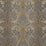 Ardecora Olmetto 925 Fabric 15379925