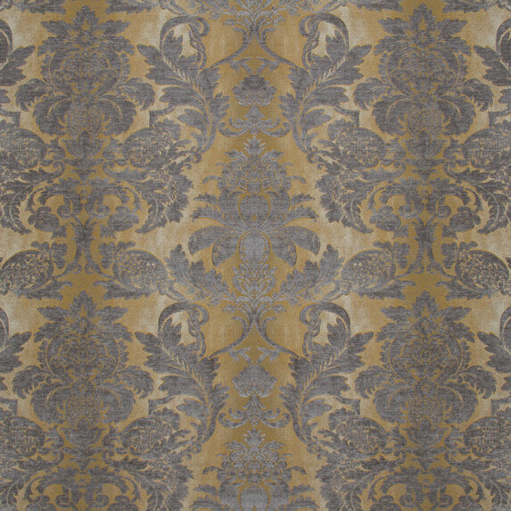 Ardecora Olmetto 925 Fabric Sample 15379925