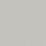 Ado Aruba 992 Fabric 1537992