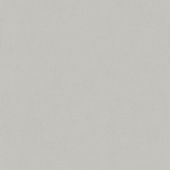 Ado Aruba 992 Fabric 1537992