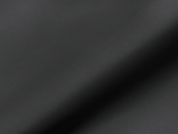 Ado Aruba 999 Fabric 1537999