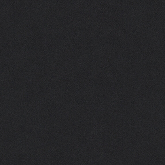 Ado Aruba 999 Fabric 1537999