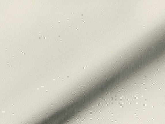 Ado Fogo 332 Fabric 1538332