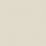 Ado Fogo 332 Fabric 1538332