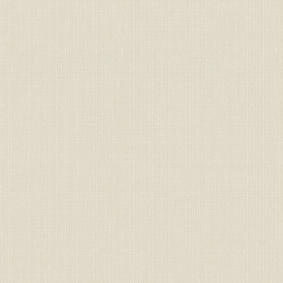 Ado Fogo 332 Fabric 1538332