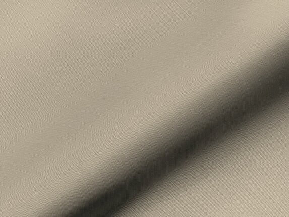 Ado Fogo 333 Fabric 1538333