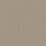 Ado Fogo 333 Fabric 1538333