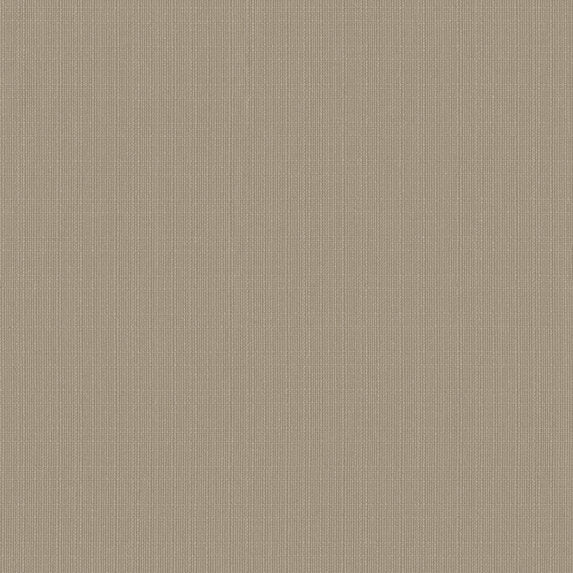 Ado Fogo 333 Fabric 1538333