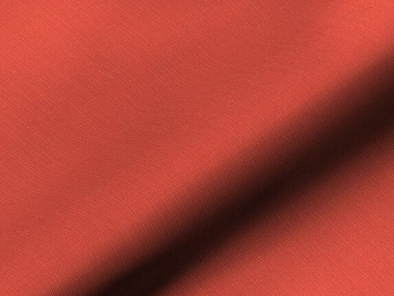 Ado Fogo 554 Fabric 1538554