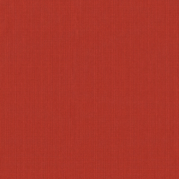 Ado Fogo 554 Fabric 1538554