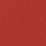 Ado Fogo 554 Fabric Sample 1538554