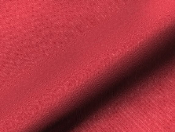 Ado Fogo 555 Fabric 1538555