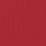 Ado Fogo 555 Fabric Sample 1538555