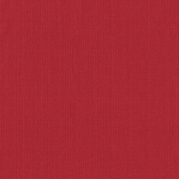 Ado Fogo 555 Fabric 1538555