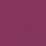 Ado Fogo 556 Fabric 1538556