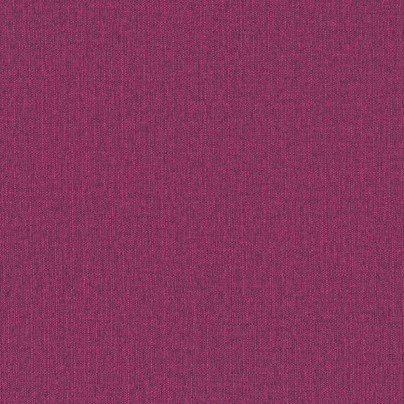 Ado Fogo 556 Fabric 1538556