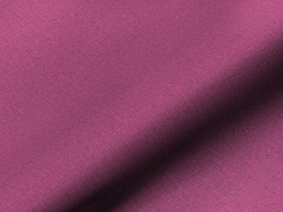 Ado Fogo 556 Fabric 1538556