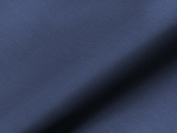 Ado Fogo 666 Fabric 1538666