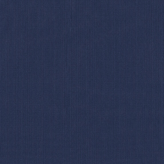 Ado Fogo 666 Fabric 1538666