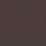 Ado Fogo 778 Fabric 1538778