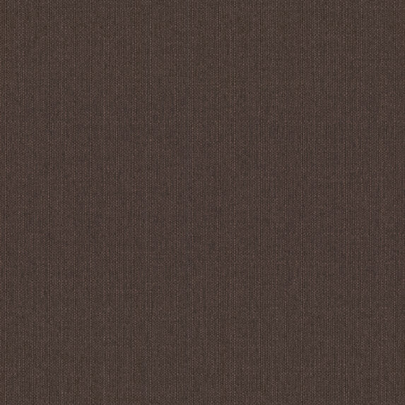 Ado Fogo 778 Fabric 1538778