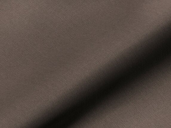 Ado Fogo 778 Fabric 1538778
