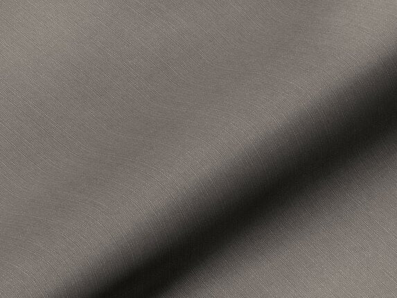 Ado Fogo 795 Fabric 1538795