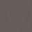 Ado Fogo 795 Fabric 1538795