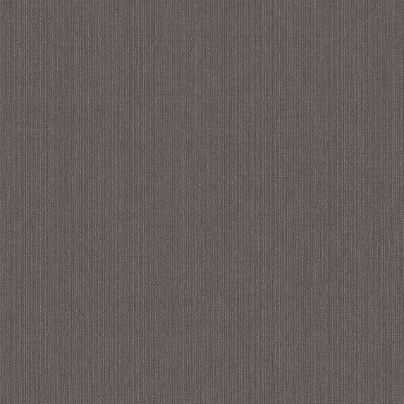 Ado Fogo 795 Fabric 1538795