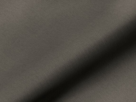 Ado Fogo 798 Fabric 1538798