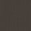 Ado Fogo 798 Fabric 1538798