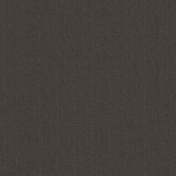 Ado Fogo 798 Fabric 1538798