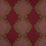 Ardecora Cardinale 386 Fabric Sample 15388386