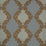 Ardecora Cardinale 586 Fabric Sample 15388586