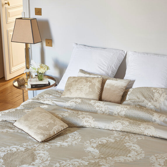 Ardecora Cardinale 586 Fabric Sample 15388586