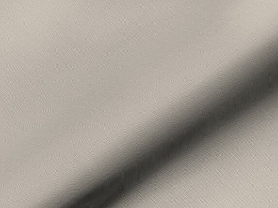 Ado Fogo 933 Fabric 1538933