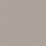 Ado Fogo 933 Fabric 1538933