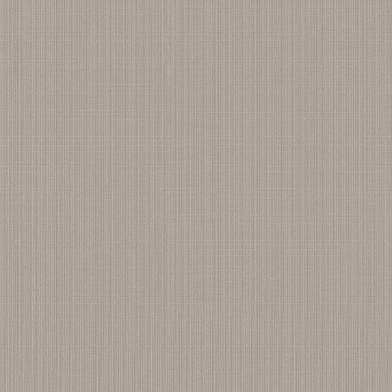 Ado Fogo 933 Fabric 1538933