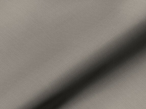 Ado Fogo 934 Fabric 1538934