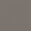 Ado Fogo 934 Fabric 1538934