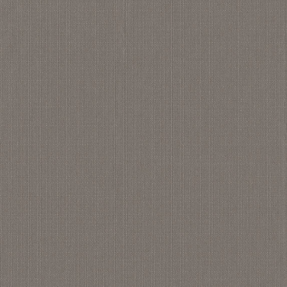 Ado Fogo 934 Fabric 1538934