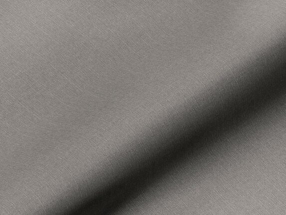 Ado Fogo 995 Fabric 1538995