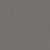 Ado Fogo 995 Fabric 1538995