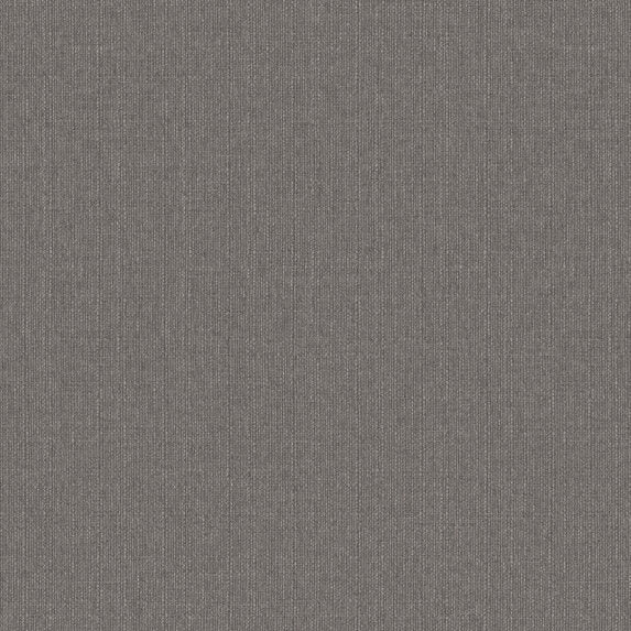 Ado Fogo 995 Fabric 1538995