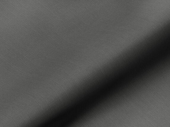 Ado Fogo 998 Fabric 1538998