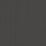 Ado Fogo 998 Fabric 1538998