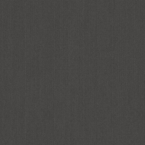 Ado Fogo 998 Fabric 1538998