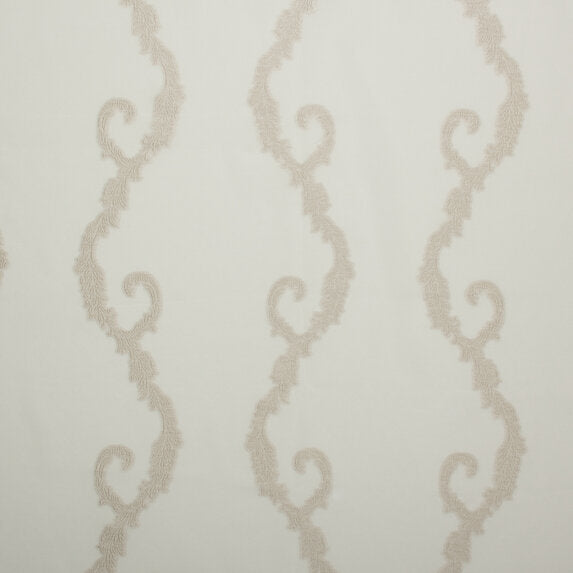 Ardecora Giulietta 981 Fabric Sample 15390981